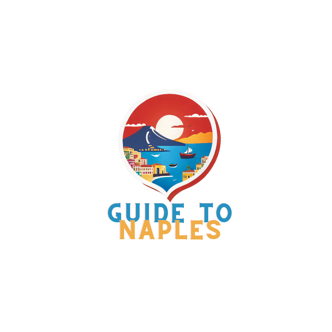 Guide To Naples